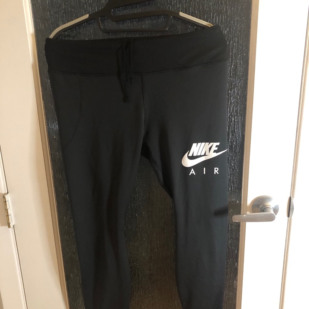 Nike Air Leggings